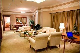 Nantong Hotel 외부 사진